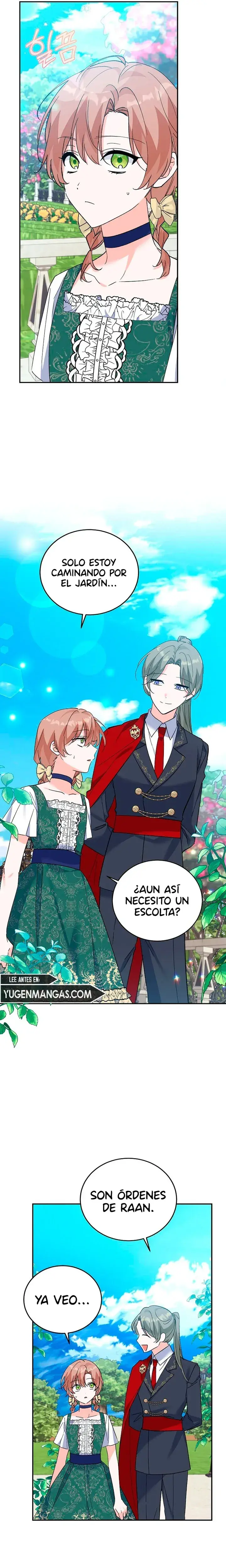 Capitulo 70 page 19