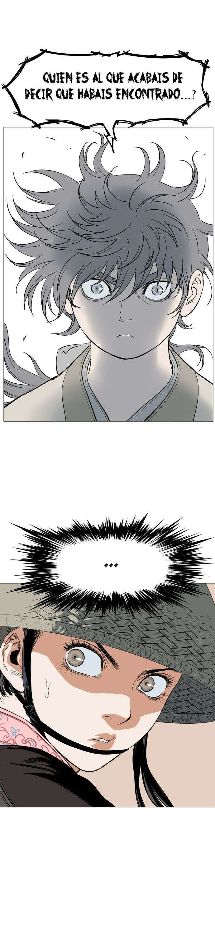 Capitulo 34 page 42
