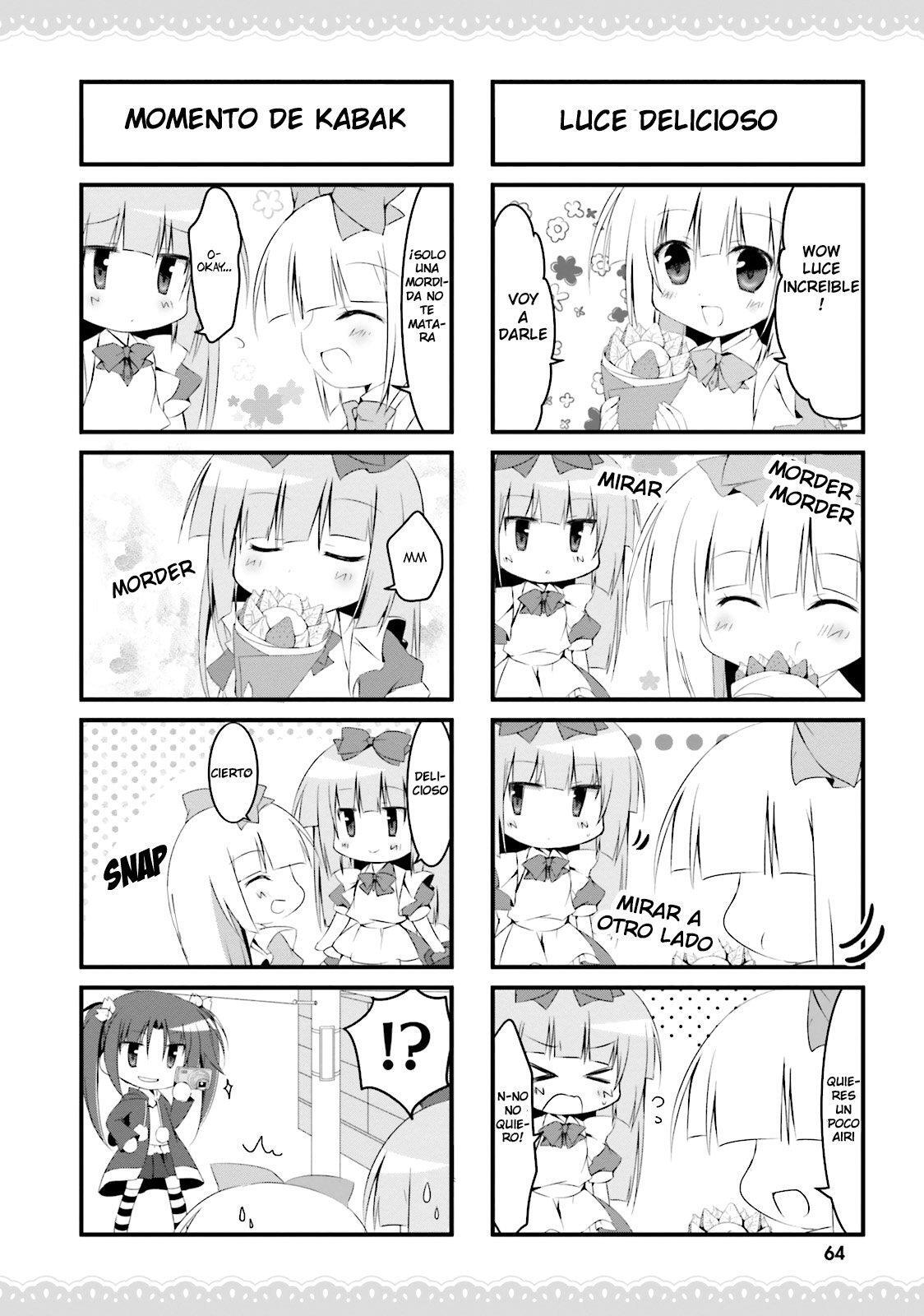 Capitulo 30 page 5