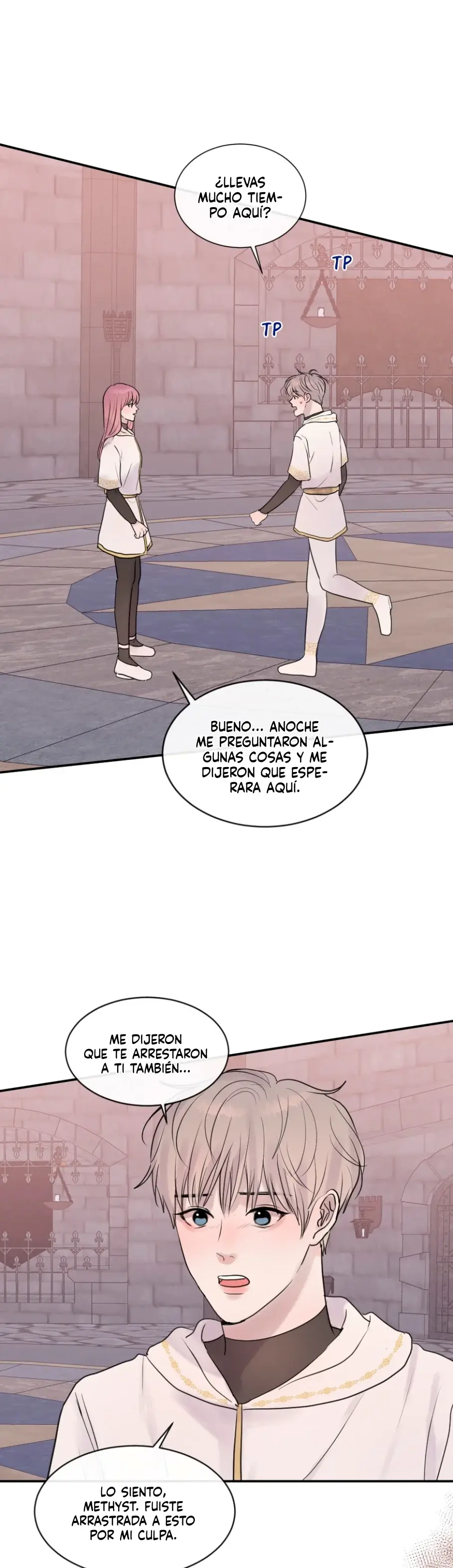 Capitulo 59 page 5