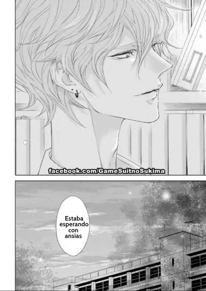 Capitulo 3 page 29