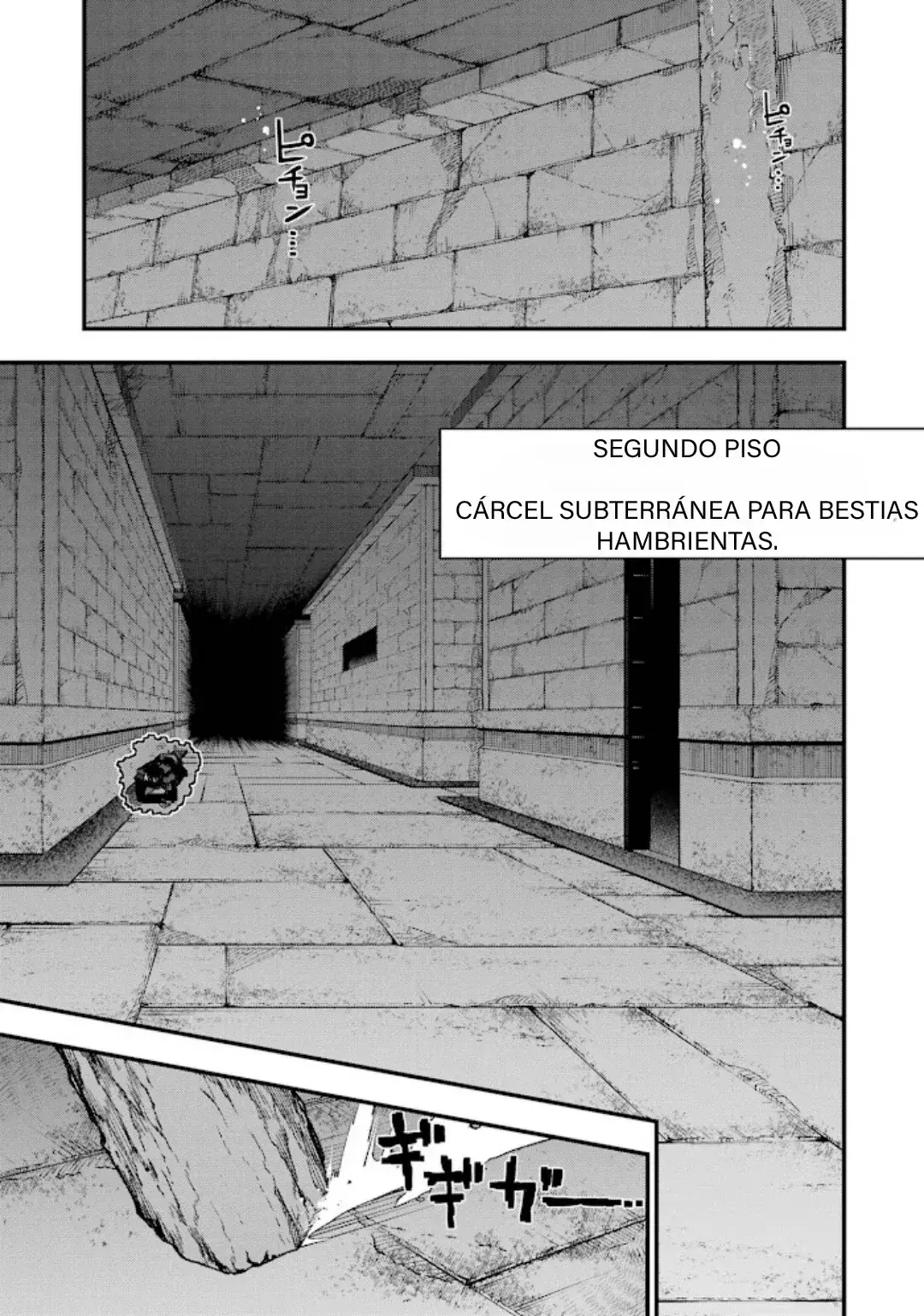 Capitulo 3 page 23