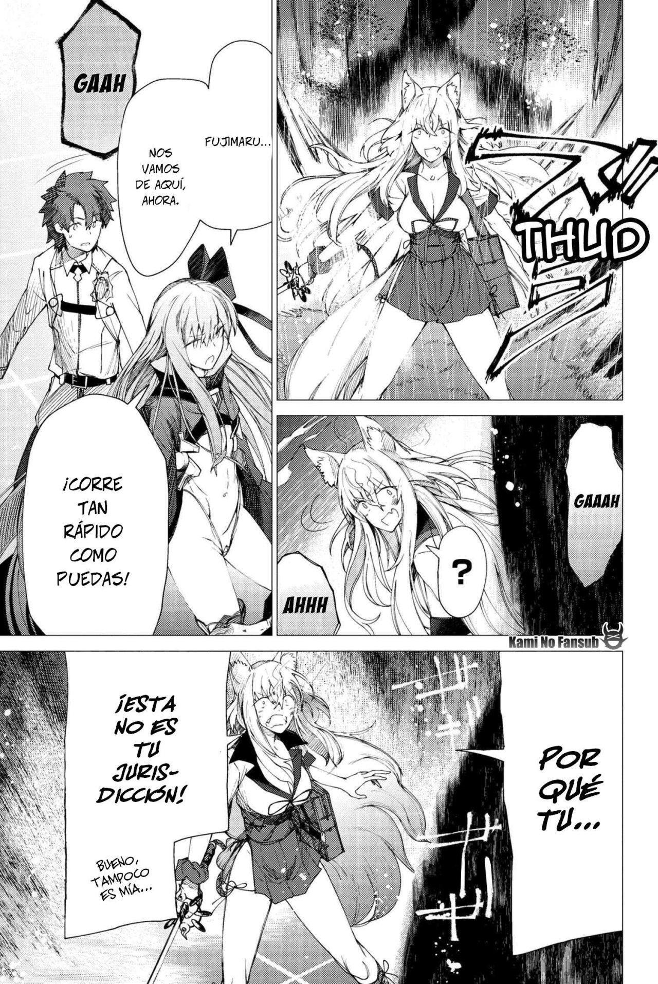 Capitulo 2.10 page 17