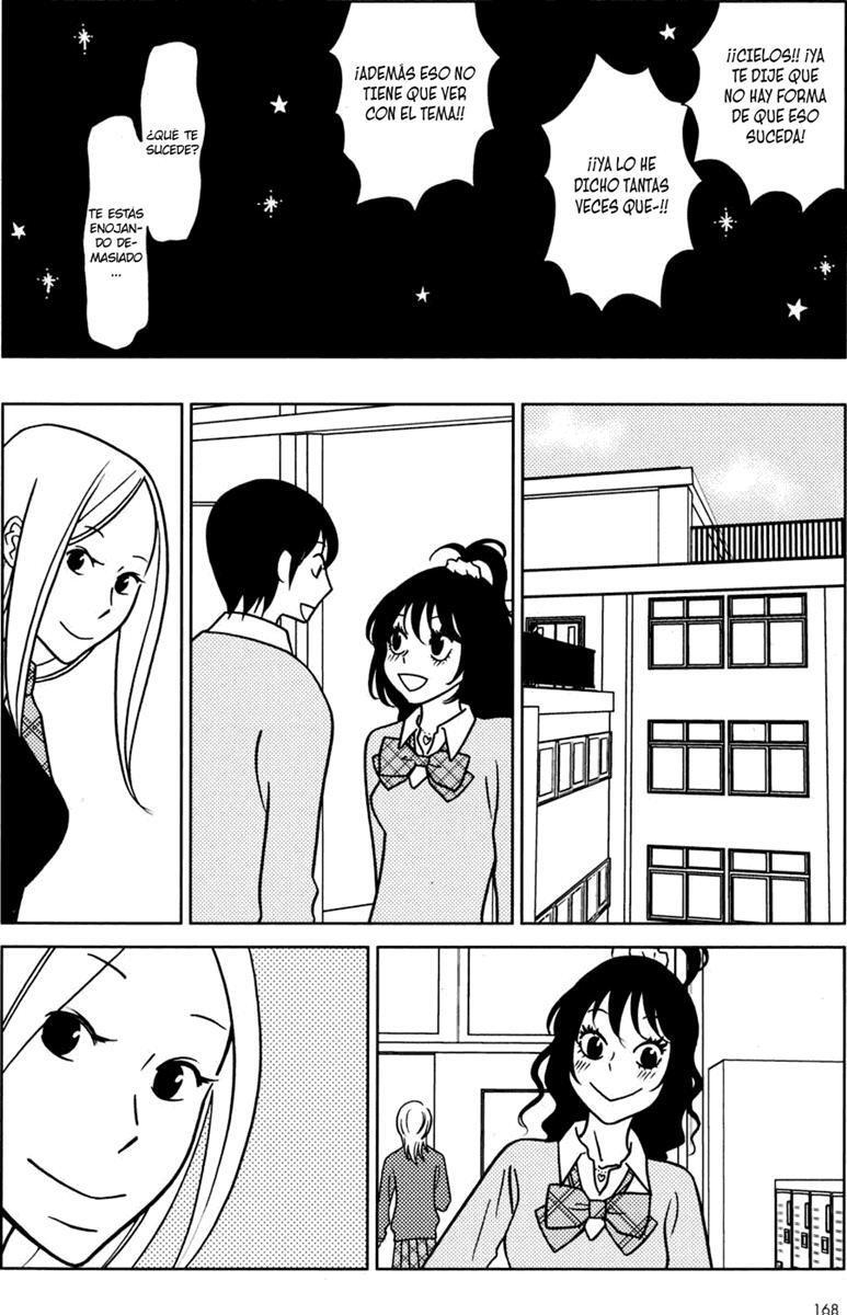 Capitulo 48 page 14