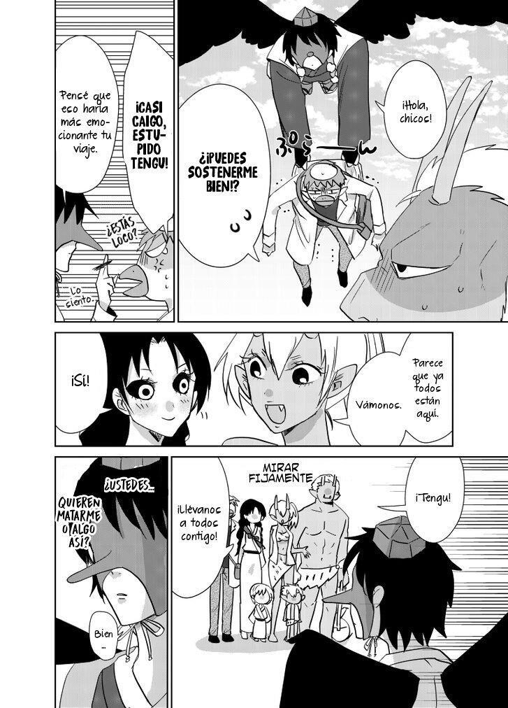 Capitulo 31 page 4