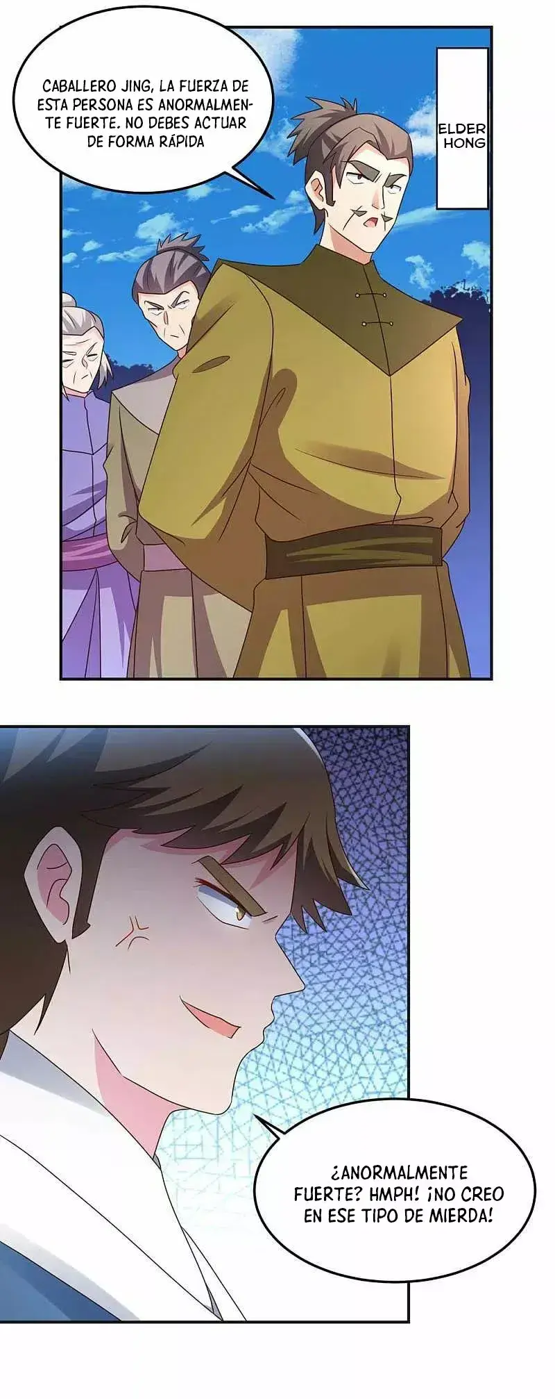 Capitulo 221 page 9