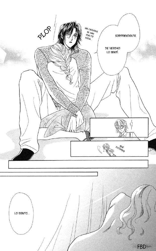 Capitulo 7 page 31