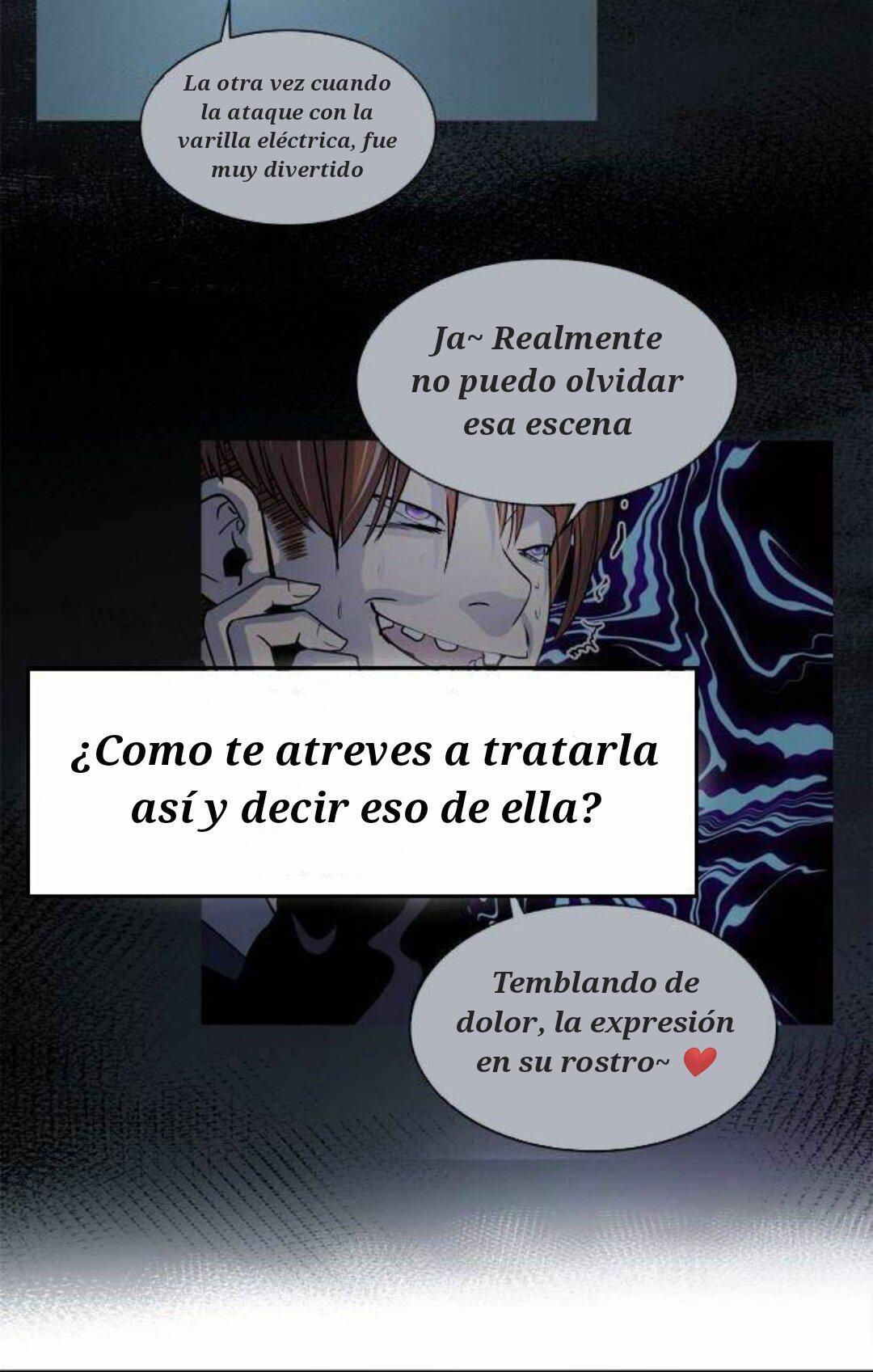 Capitulo 93 page 16