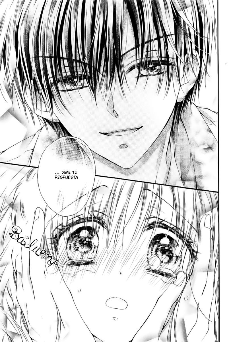 Capitulo 25 page 13