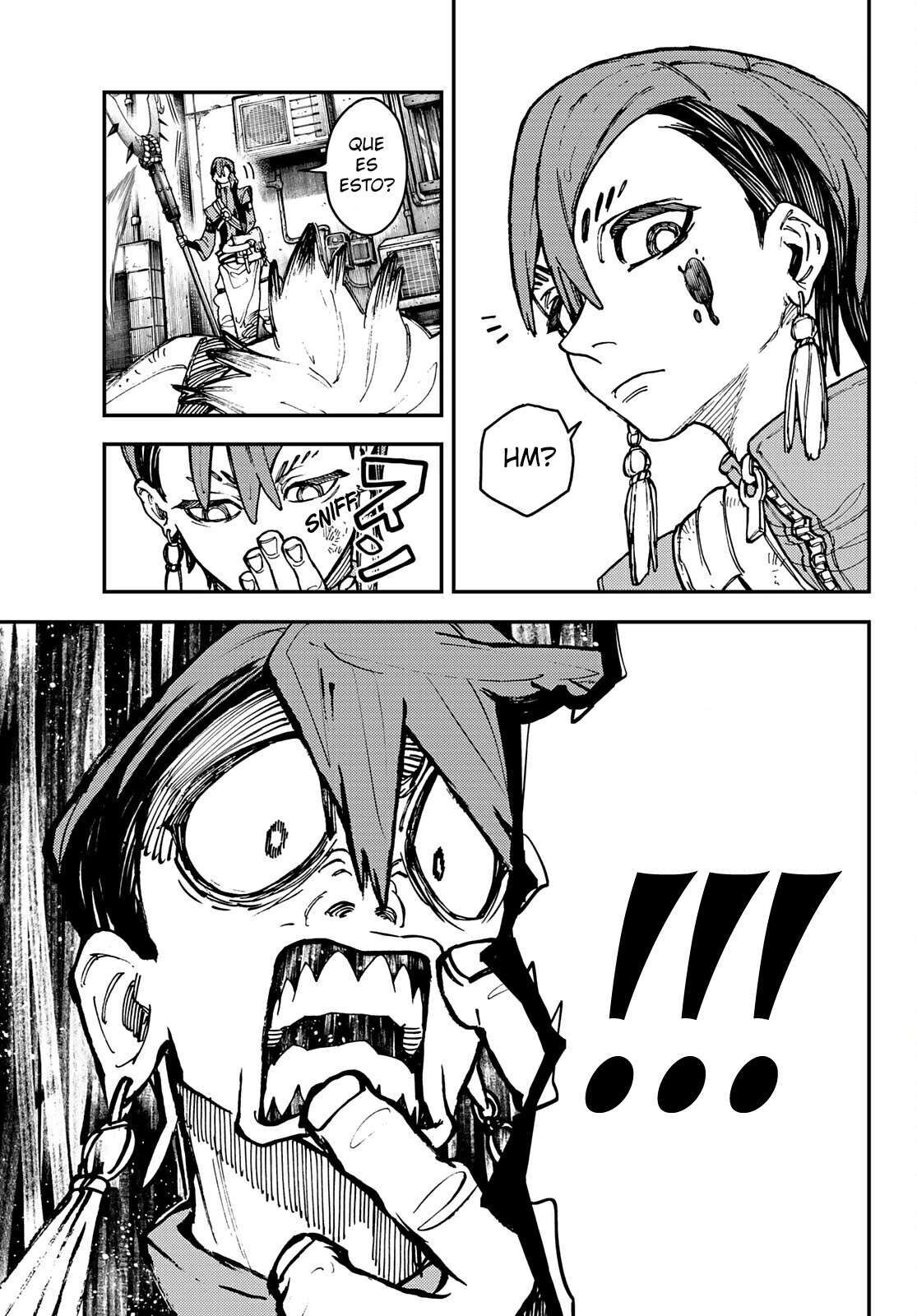 Capitulo 6 page 8