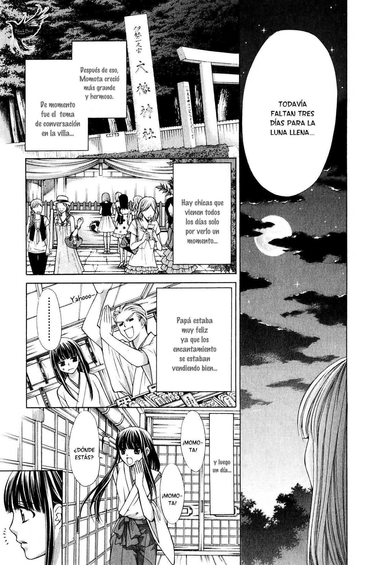 Capitulo 11 page 24