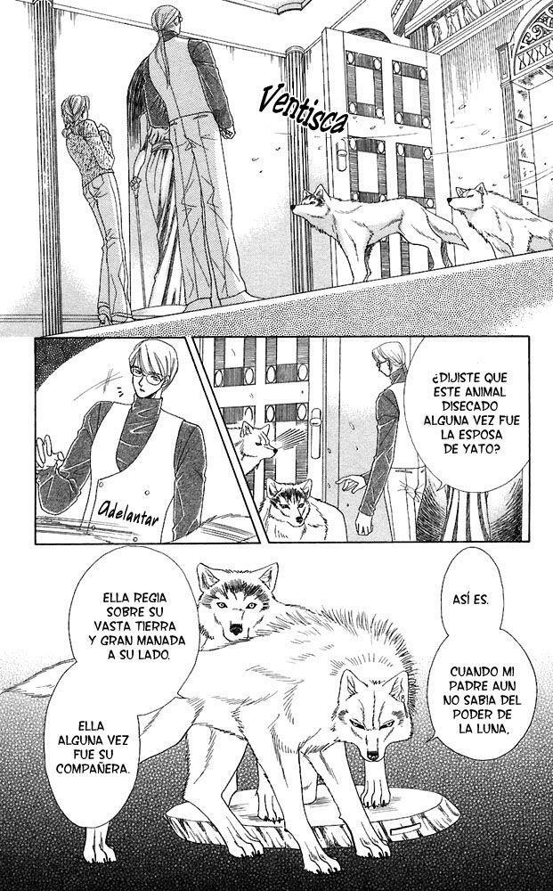 Capitulo 28 page 3