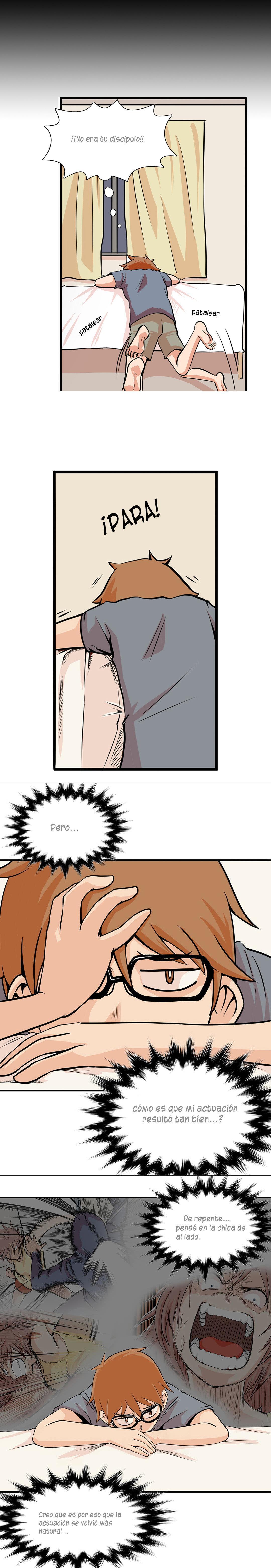 Capitulo 4 page 4