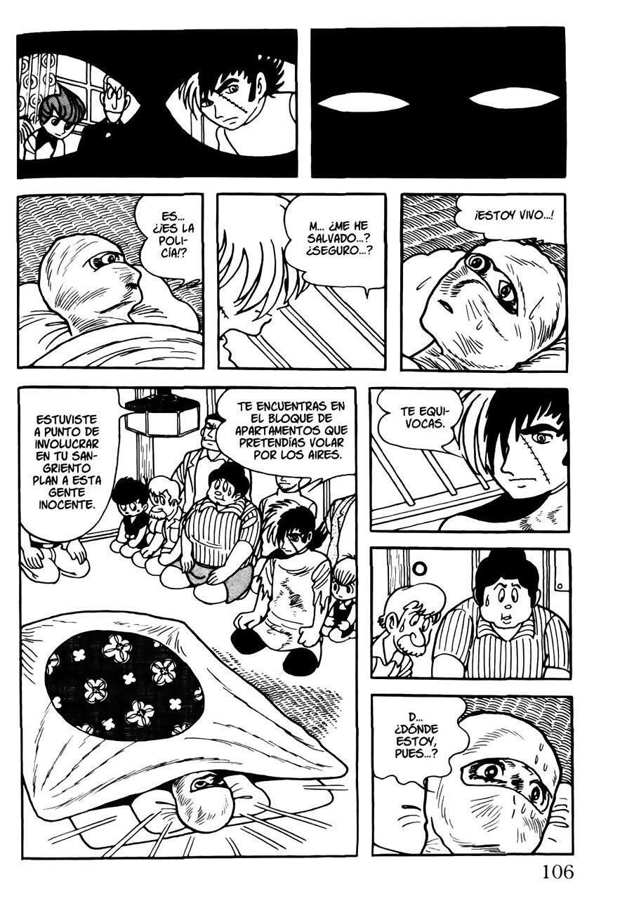 Capitulo 76 page 20