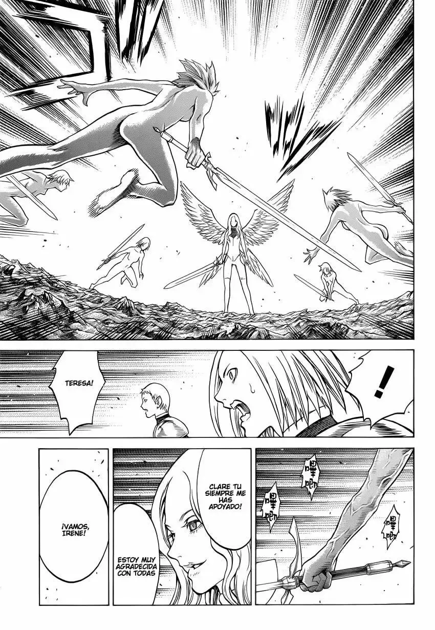 Capitulo 154 page 18