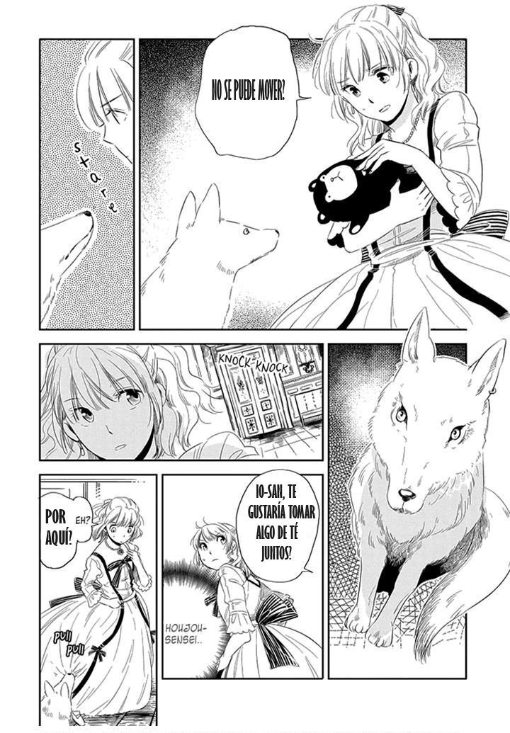 Capitulo 7 page 20