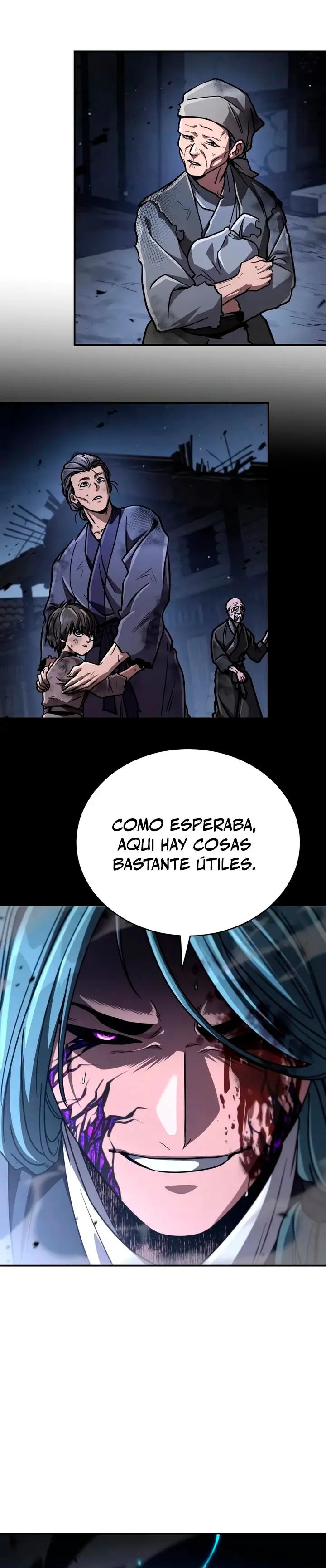Capitulo 57 page 14