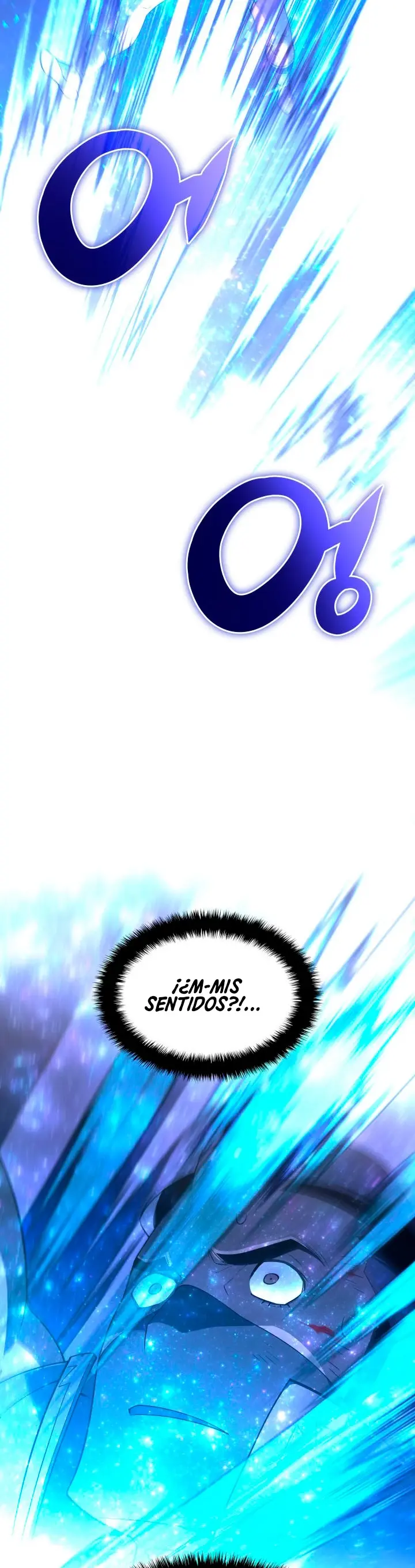Capitulo 135 page 36