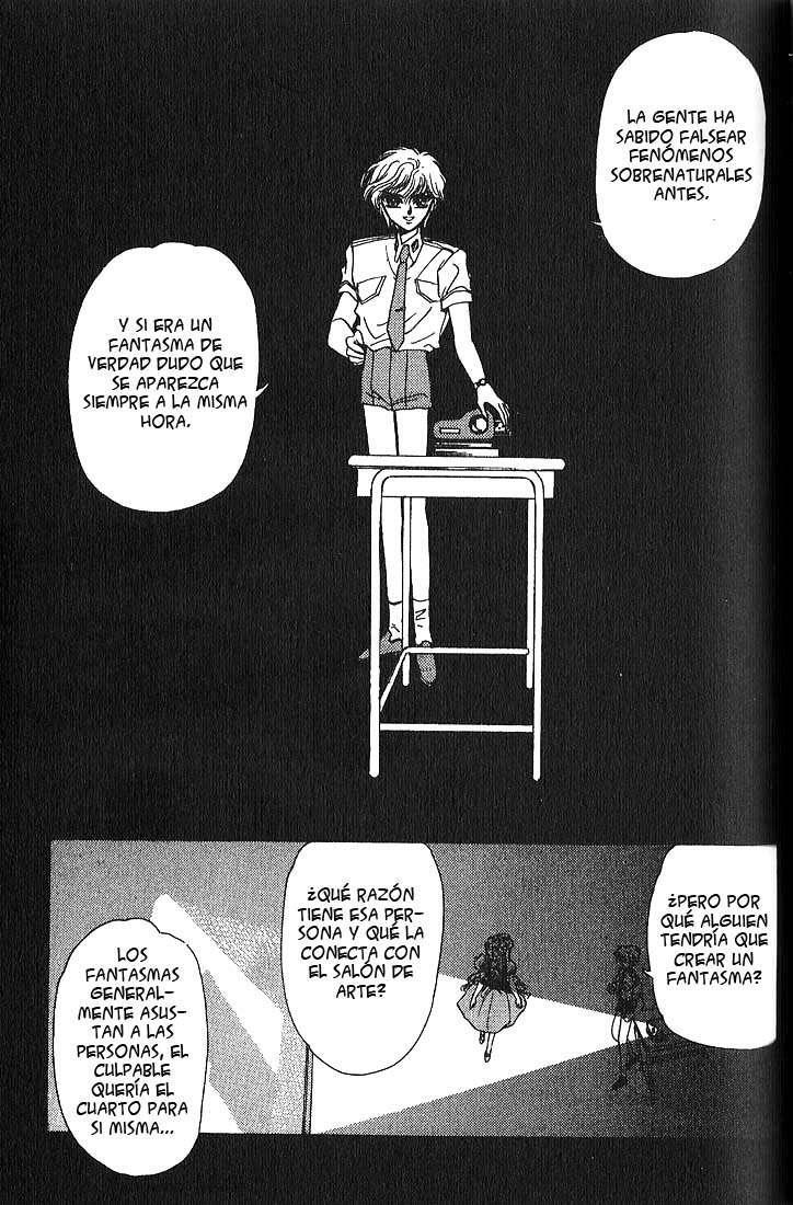 Capitulo 5 page 49