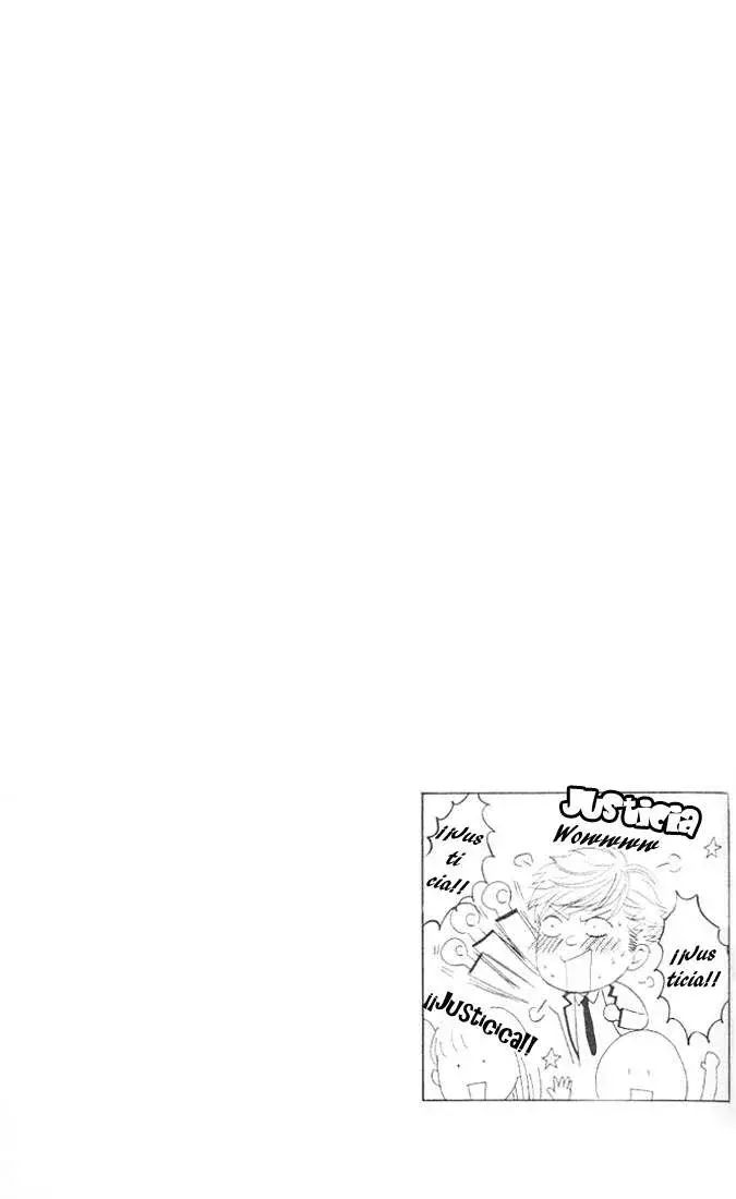 Capitulo 12.5 page 1