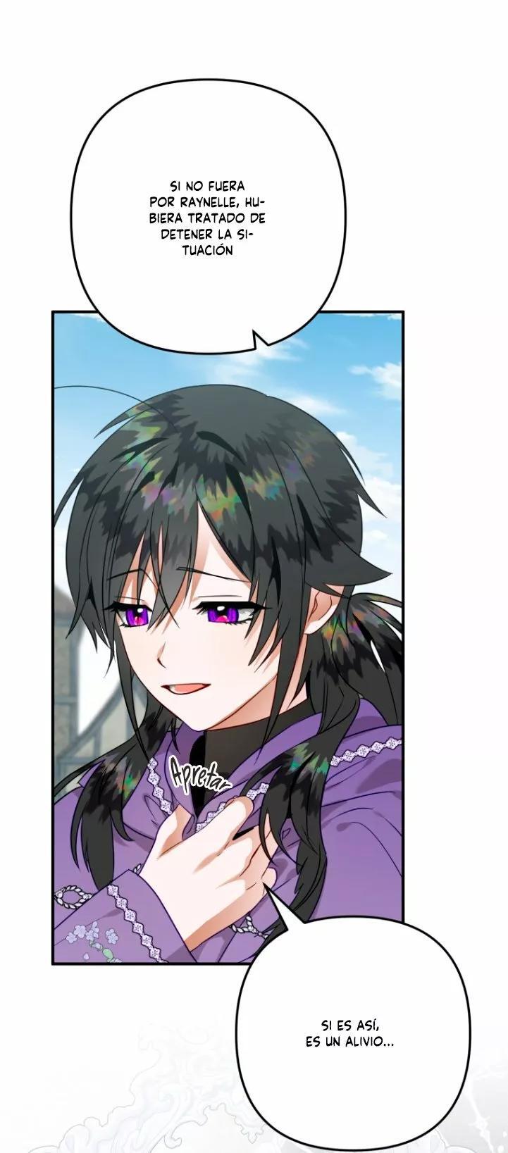 Capitulo 42 page 20
