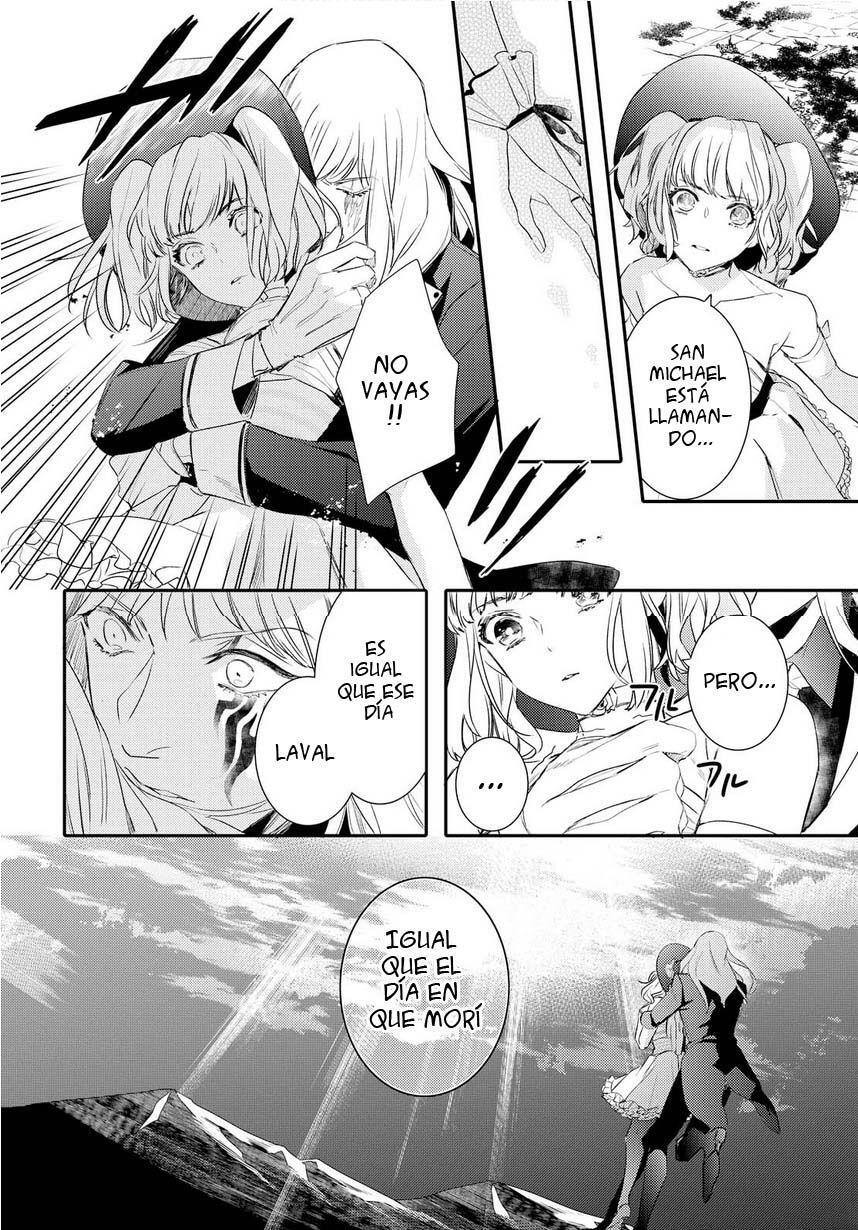 Capitulo 90 page 9