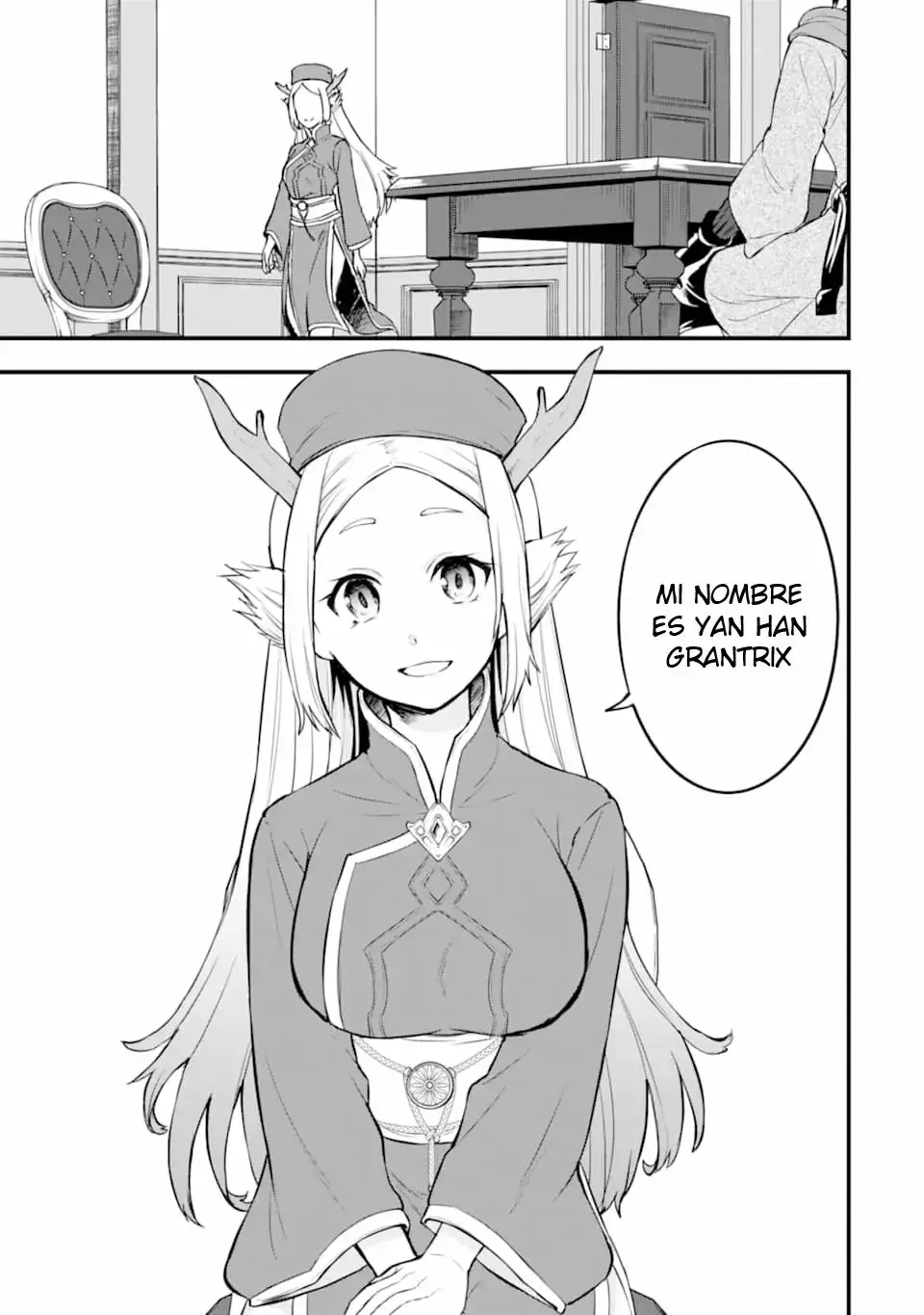 Capitulo 22 page 4