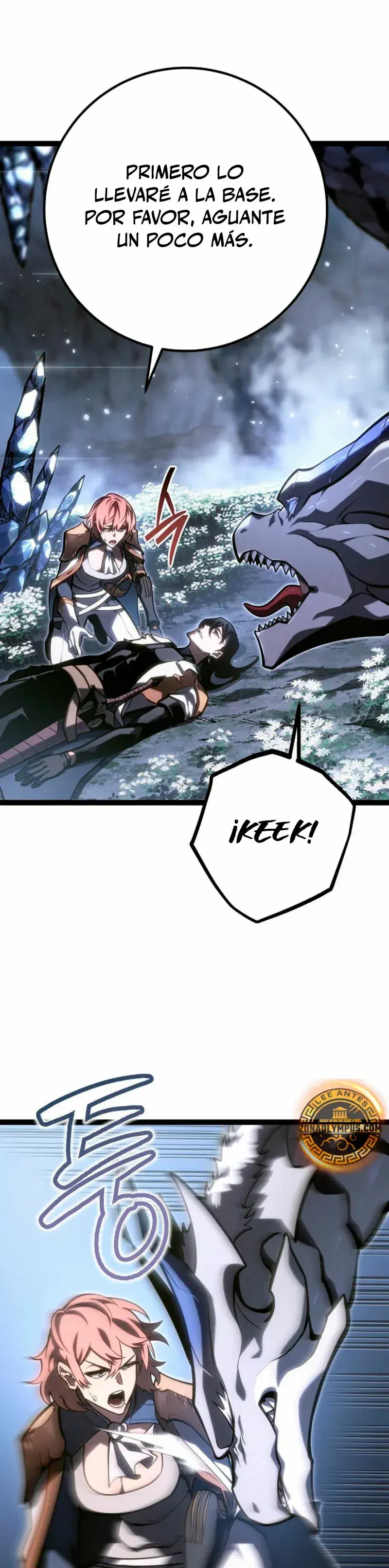 Capitulo 40 page 24