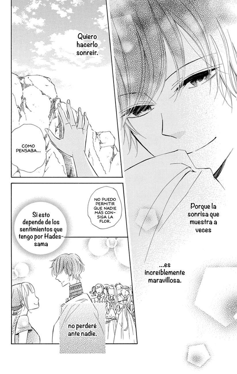 Capitulo 17 page 26