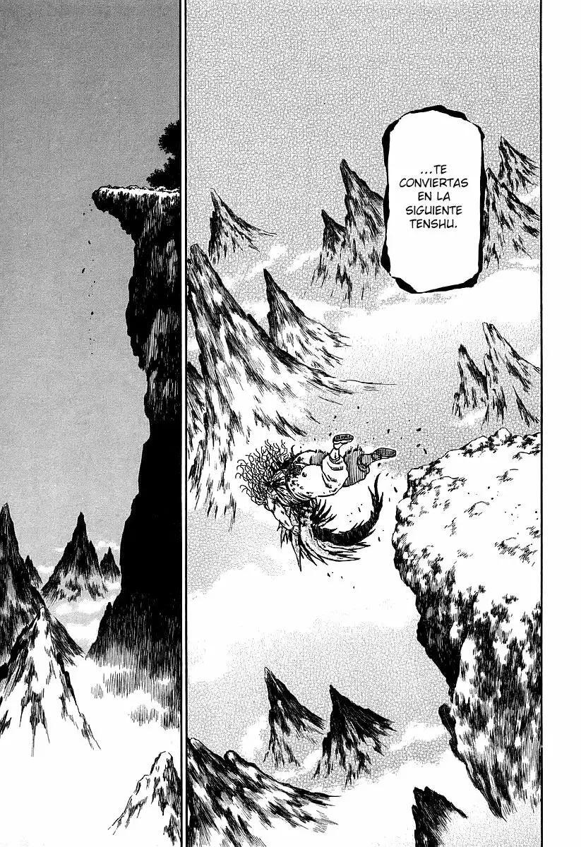 Capitulo 20 page 22