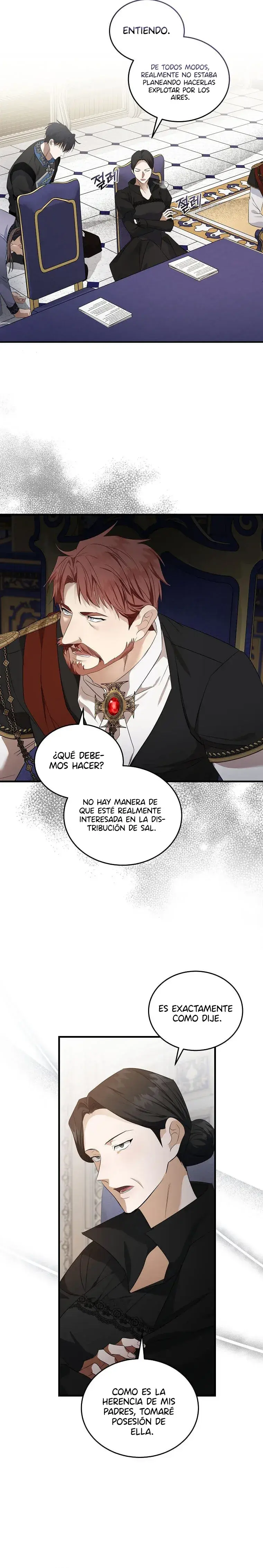 Capitulo 176 page 20