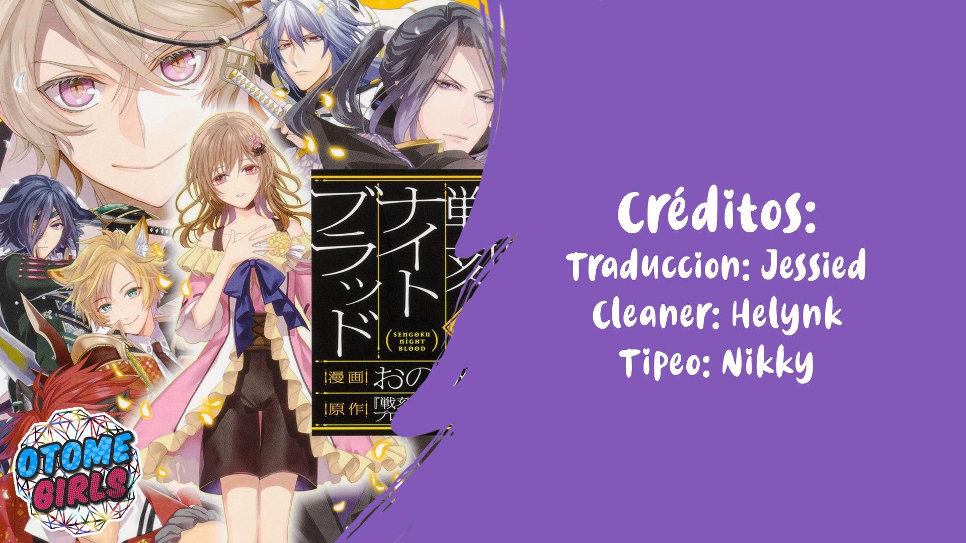 Capitulo 1.20 page 43