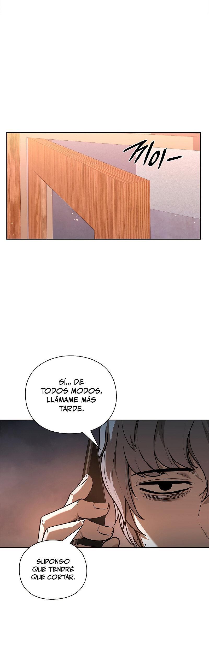 Capitulo 34 page 32