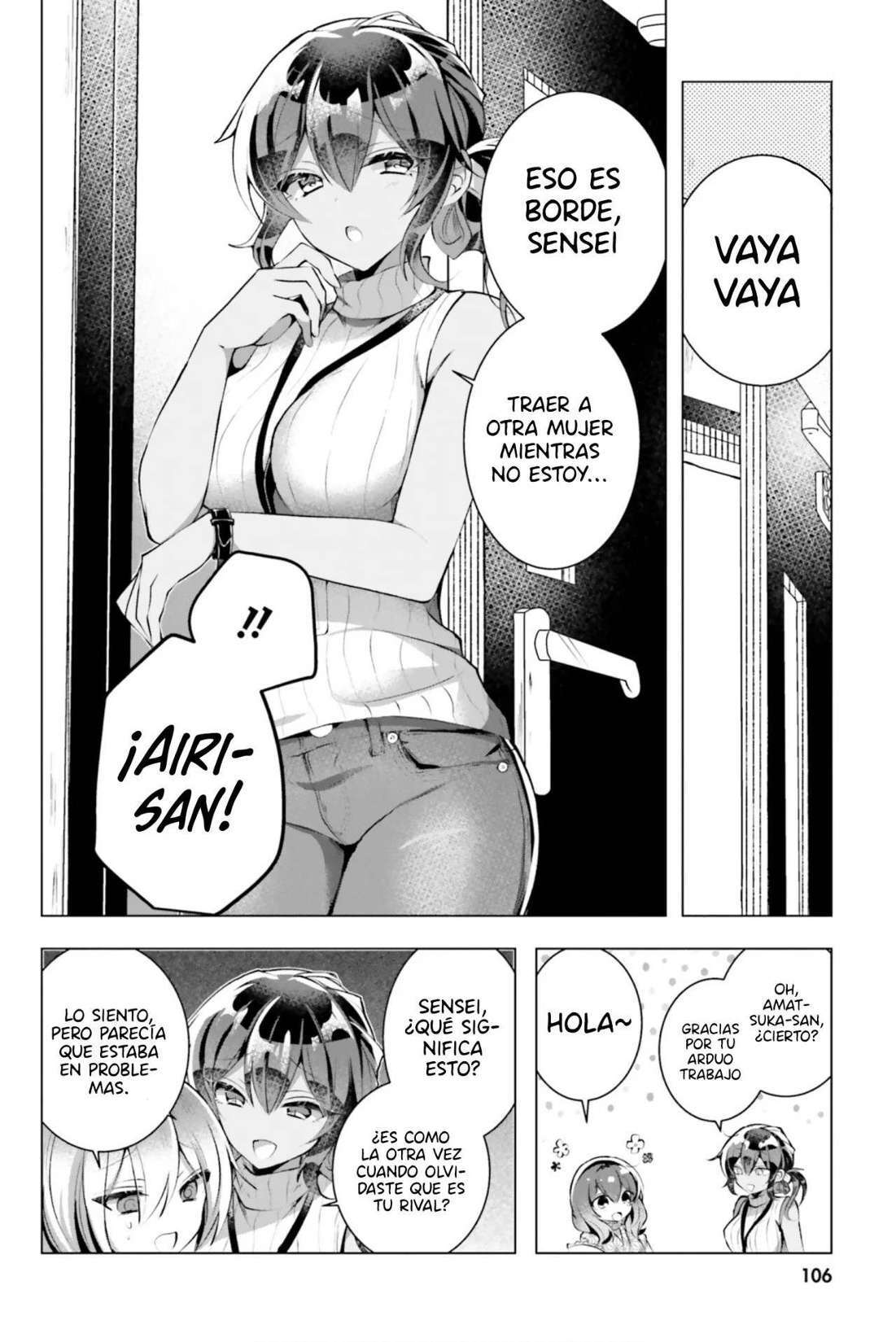 Capitulo 12 page 9