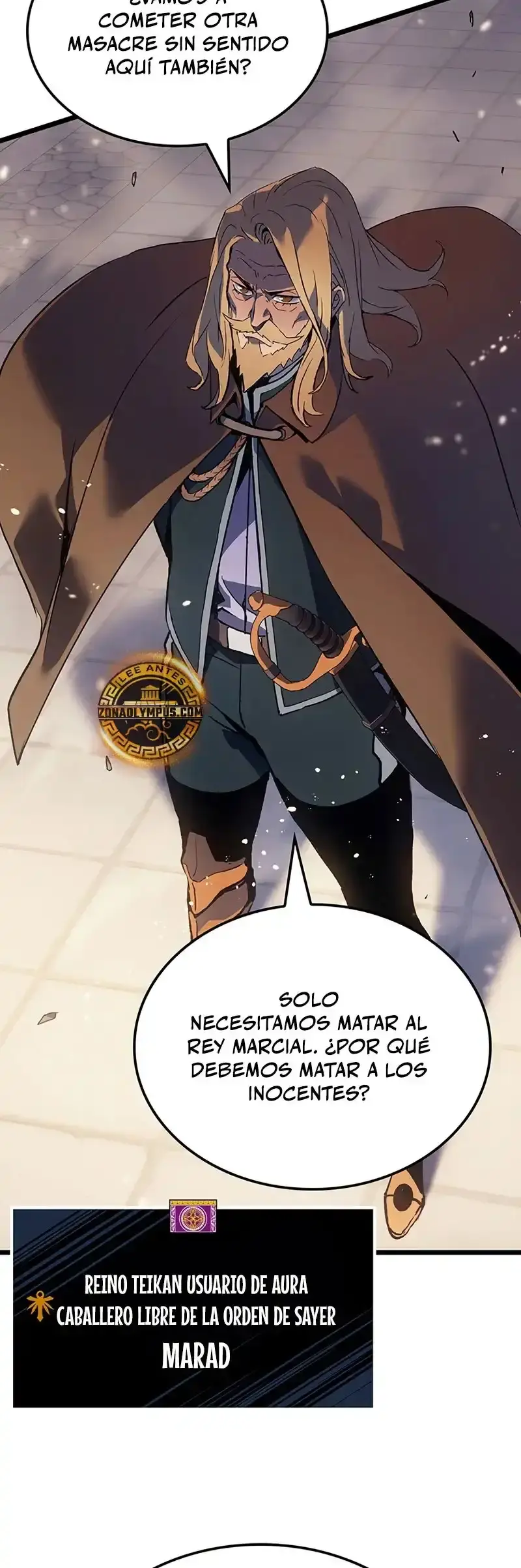 Capitulo 115 page 50