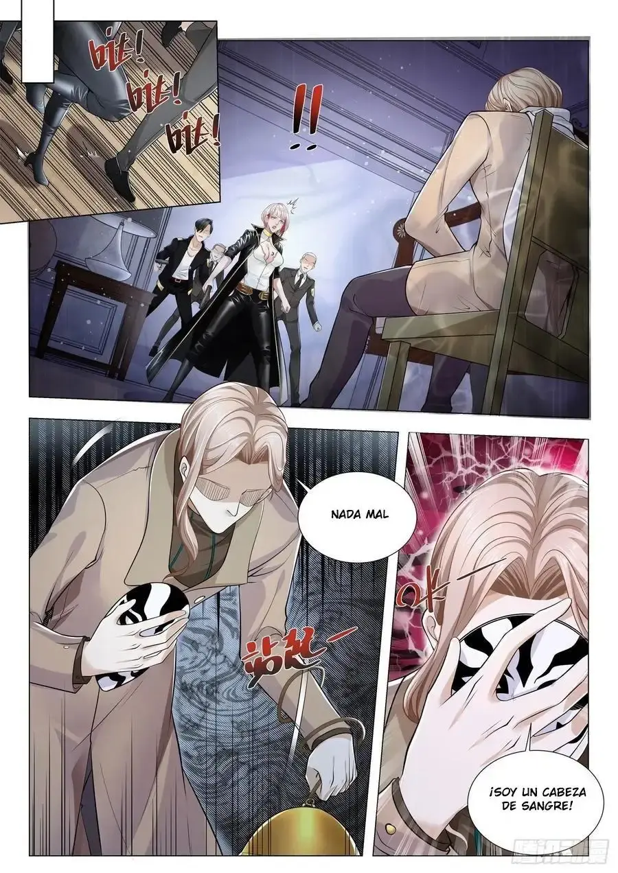 Capitulo 361 page 10