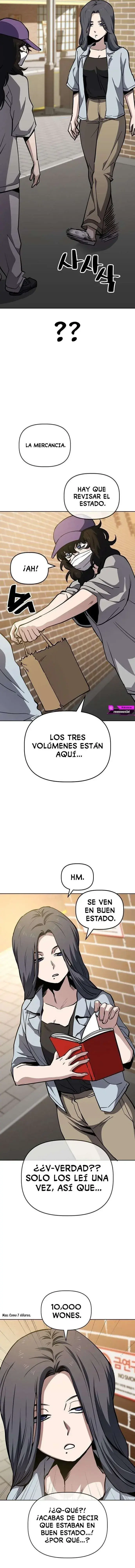 Capitulo 50 page 3