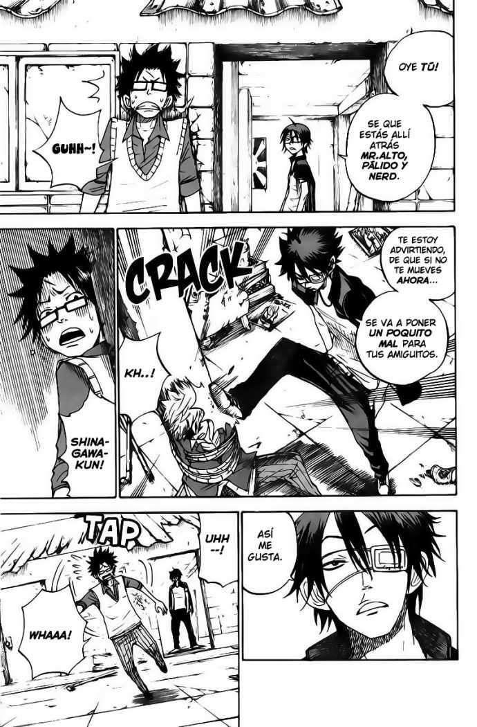 Capitulo 140 page 3