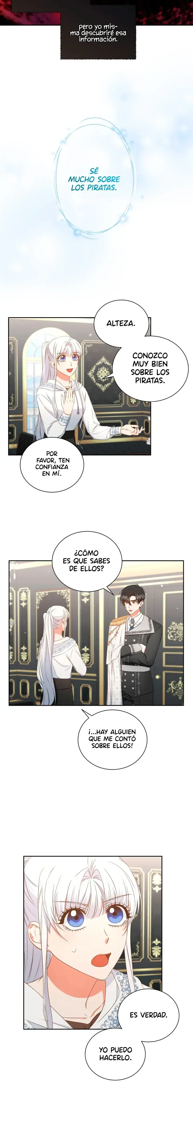 Capitulo 40 page 10