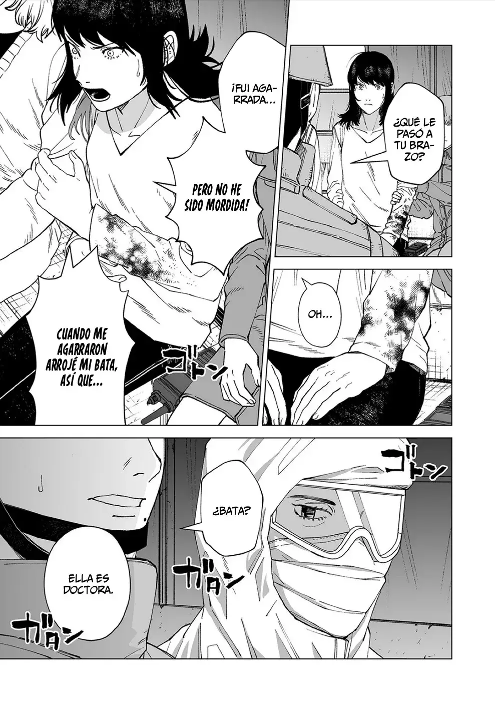 Capitulo 7 page 16