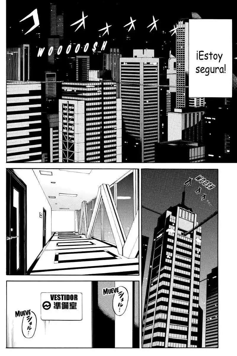 Capitulo 35 page 6