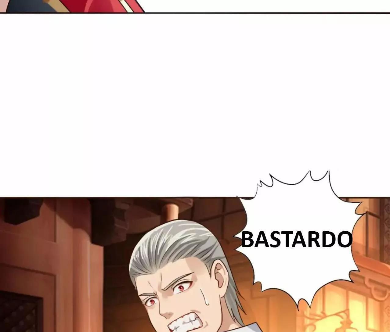 Capitulo 31 page 54