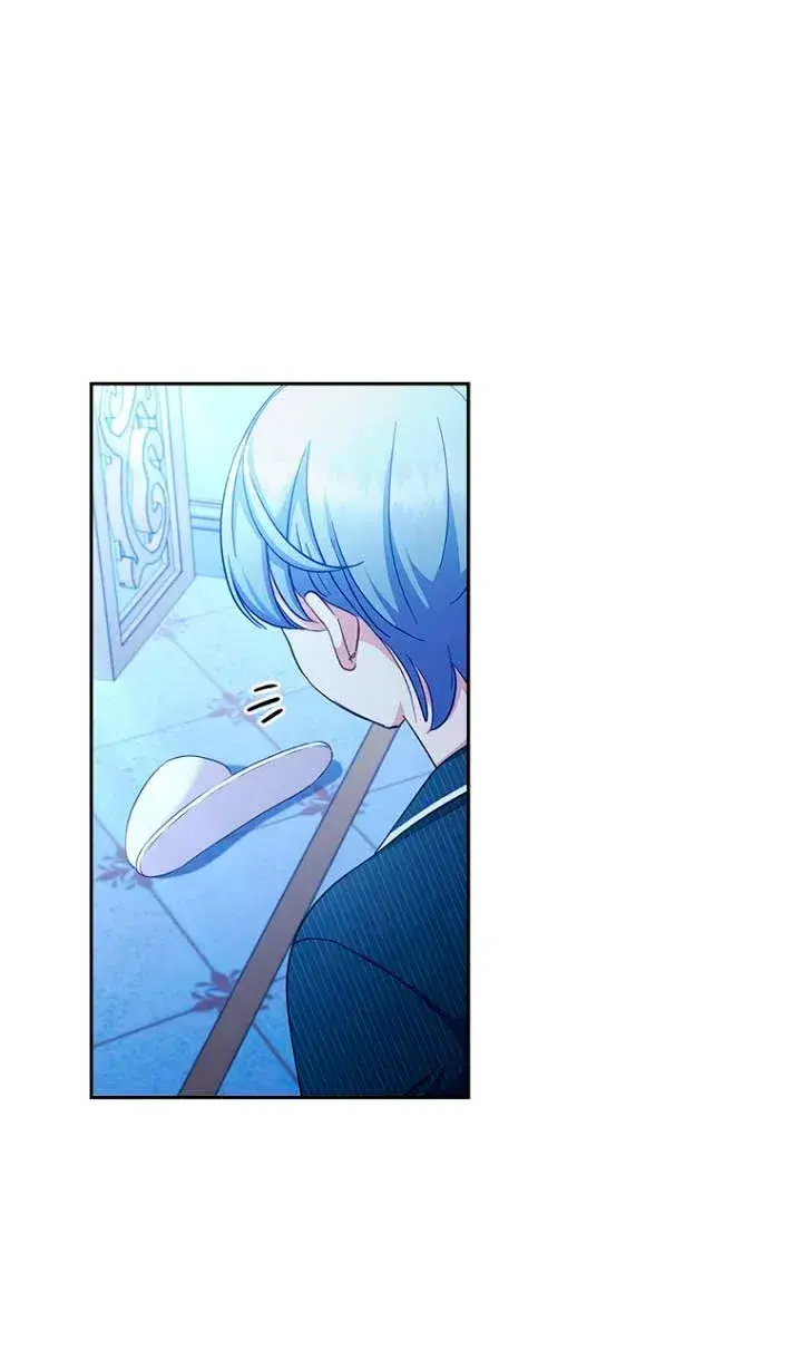Capitulo 54 page 14