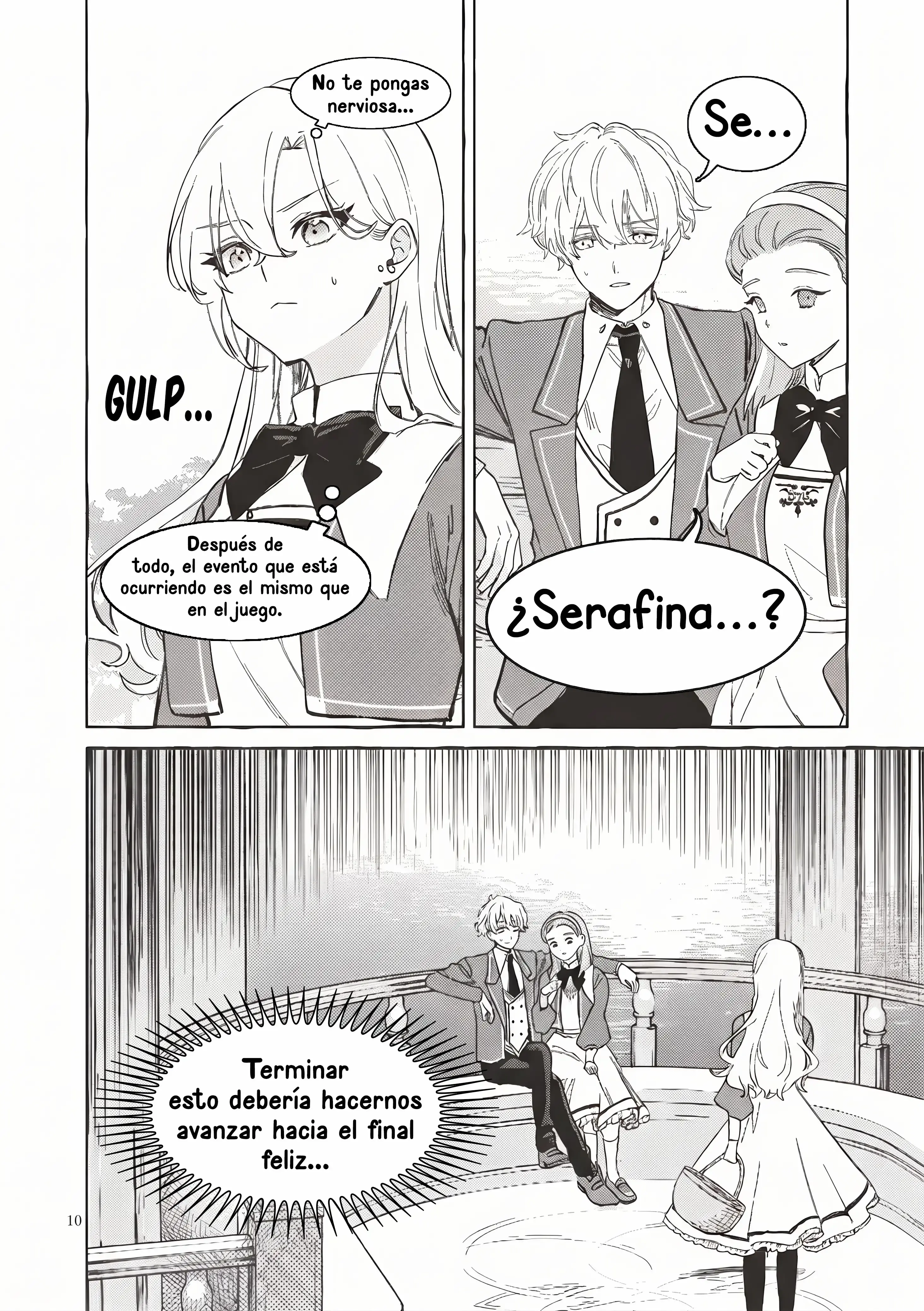 Capitulo 10 page 13