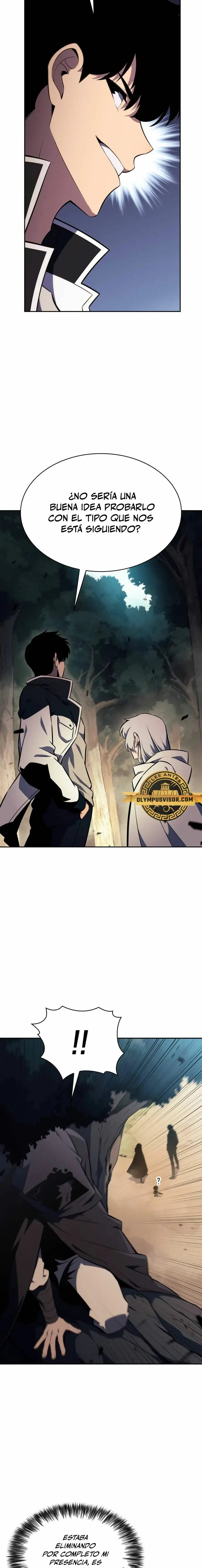 Capitulo 136 page 14