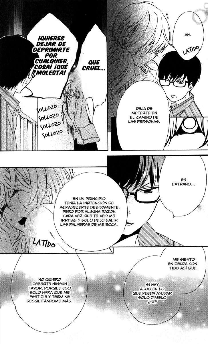 Capitulo 3 page 44