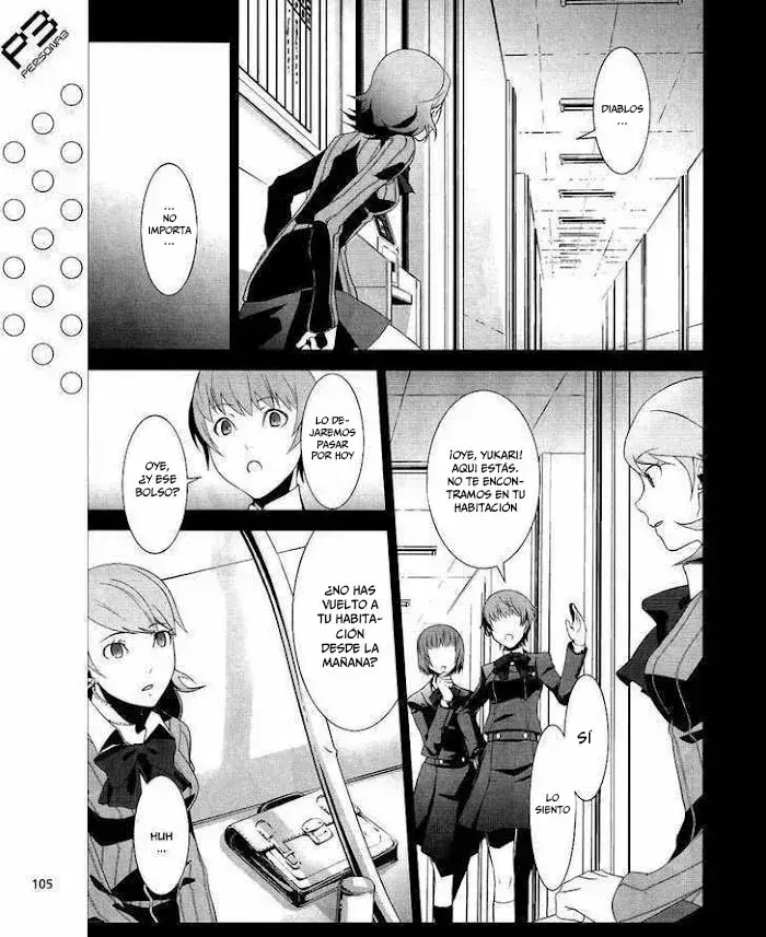 Capitulo 14 page 35