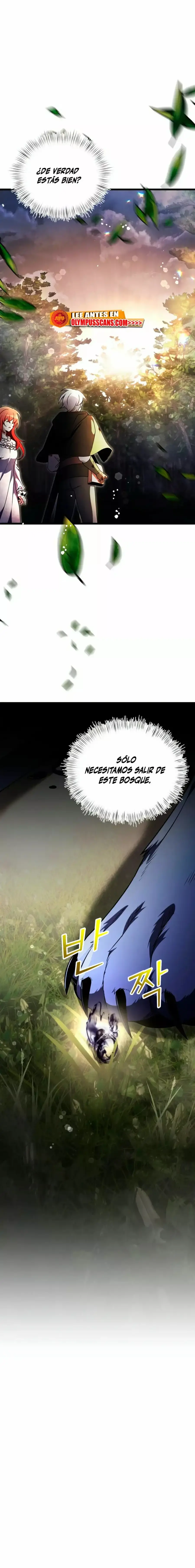 Capitulo 14 page 6