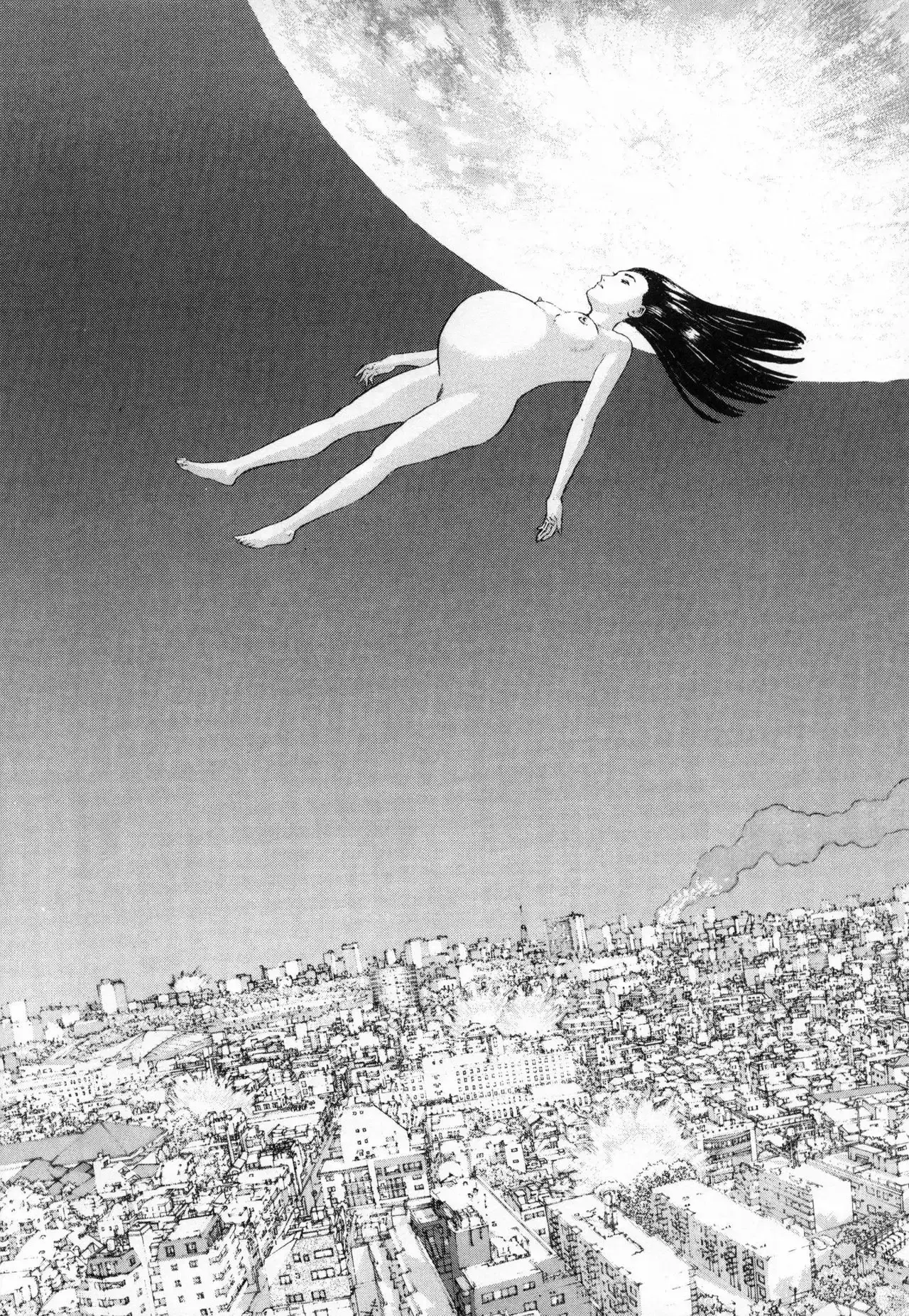 Capitulo 1 page 23