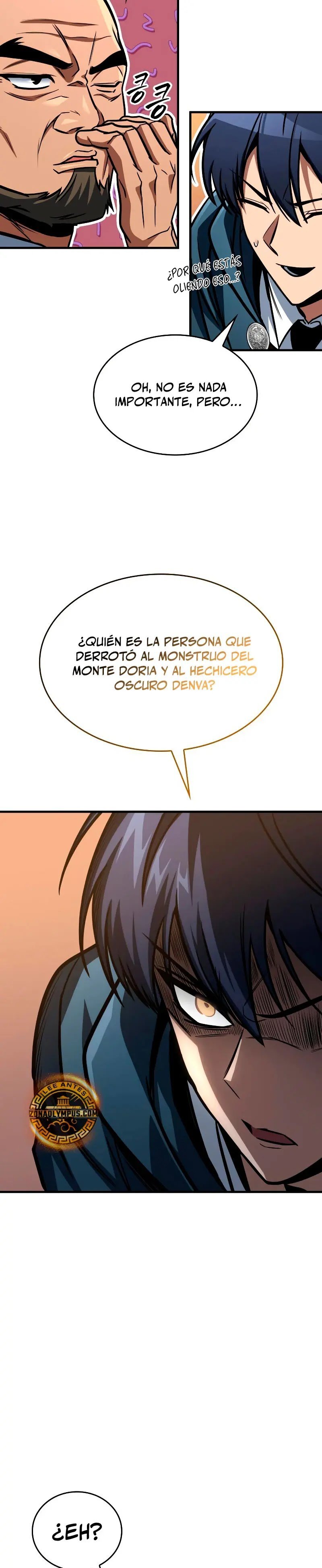 Capitulo 69 page 35